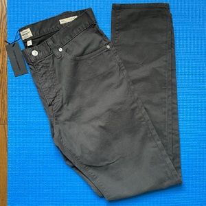 Men’s citizens of humanity jeans NWT